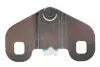 Скоба замка двері (задньої) Peugeot Boxer/Citroen Jumper/Fiat Ducato 06- (низ) AUTOTECHTEILE 505 0096 (фото 3)