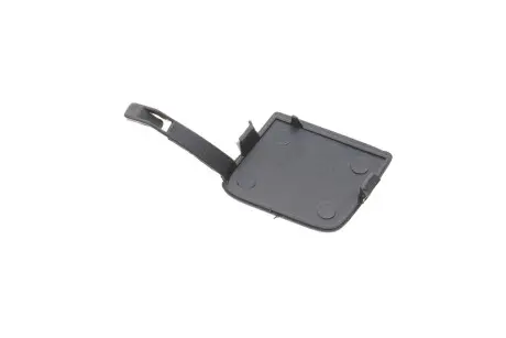 Крышка для голливальной петли AUTOTECHTEILE 505 0220