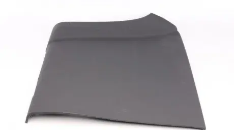 Молдинг кузова AUTOTECHTEILE 505 0239