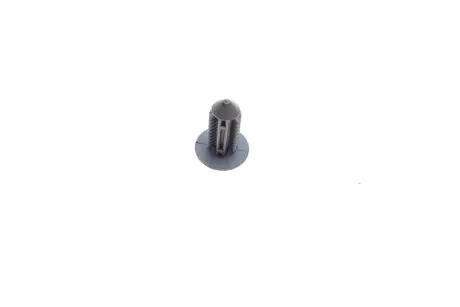 Кліпса AUTOTECHTEILE 505 0536