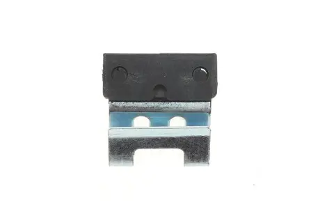 Кріплення AUTOTECHTEILE 5 050 561