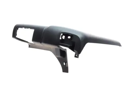 Клик бампера AUTOTECHTEILE 505 0731