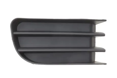 Решітка бампера, права AUTOTECHTEILE 5 051 148