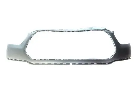 Бампер передний AUTOTECHTEILE 5 051 159