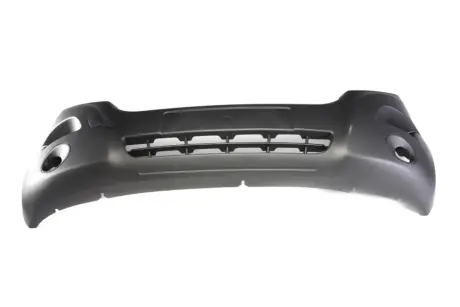 Бампер передній AUTOTECHTEILE 505 1209