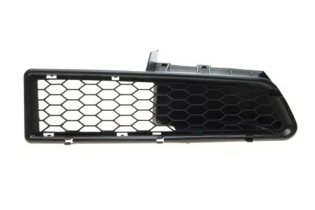 Решітка бампера, права AUTOTECHTEILE 5 051 254