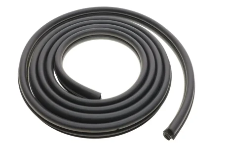 Уплотнитель двери AUTOTECHTEILE 505 1303