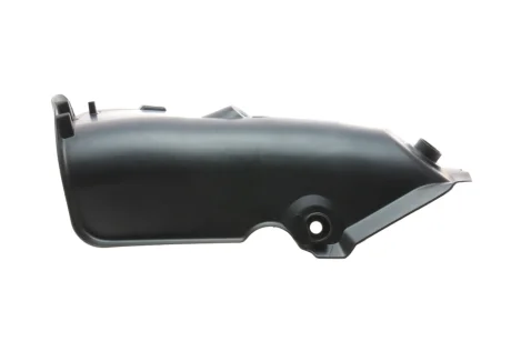 Підкрилок, задній, лівий AUTOTECHTEILE 505 1452