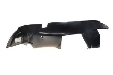 Підкрилок передній, правий AUTOTECHTEILE 5 051 484