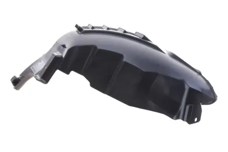 Підкрилок передній; лівий AUTOTECHTEILE 5 051 487