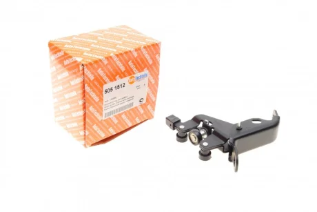 Ролик AUTOTECHTEILE 5051512