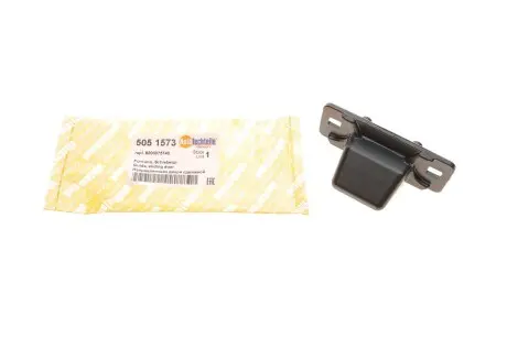 Направляющая боковая дверь AUTOTECHTEILE 505 1573
