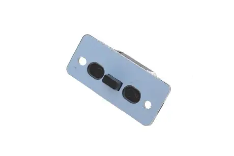 Ограничитель сдвижной двери AUTOTECHTEILE 505 1574