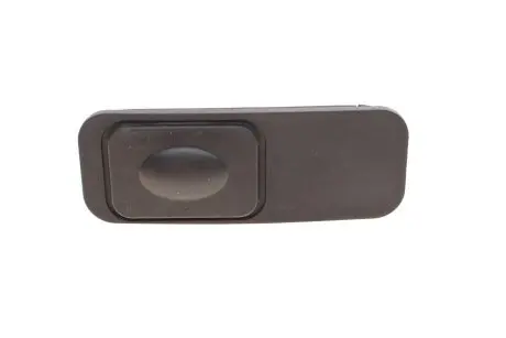 Кнопка крышки багажника AUTOTECHTEILE 505 1579