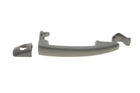 Ручка дверей AUTOTECHTEILE 5 051 586