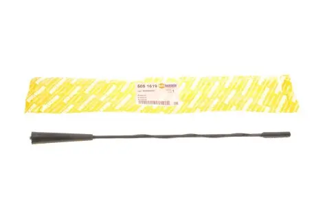 Антенна Renault Captur/Clio/Kangoo/Master/Trafic 01- AUTOTECHTEILE 505 1619