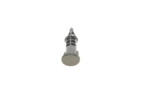 Відбійник багажника AUTOTECHTEILE 505 1694