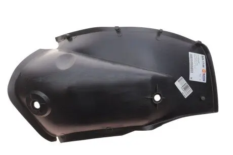 Підкрилок задній, правий AUTOTECHTEILE 5 051 749