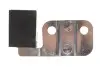Скоба замка двери AUTOTECHTEILE 5 051 759 (фото 4)