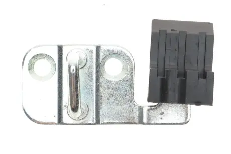 Скоба замка двери AUTOTECHTEILE 5 051 759