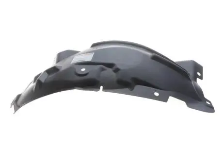 Підкрилок передній, правий AUTOTECHTEILE 5 052 002