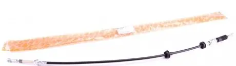 Трос переключения передач AUTOTECHTEILE 506 0304 (фото 1)