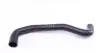 Патрубок радиатора Citroen Berlingo/Peugeot Partner 2.0HDi 96-07 AUTOTECHTEILE 508 0276 (фото 4)