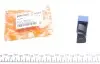 Кнопка склопідіймача AUTOTECHTEILE 509 0009 (фото 1)