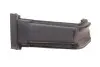 Кришка блоку запобіжників AUTOTECHTEILE 5 091 002 (фото 1)