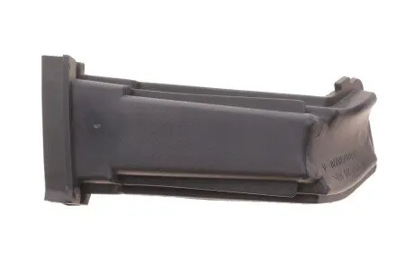 Кришка блоку запобіжників AUTOTECHTEILE 5 091 002