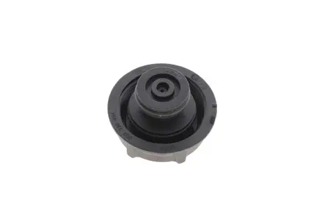 Кришка розширювального бачка AUTOTECHTEILE 5 110 130