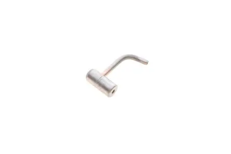 Форсунка масляна AUTOTECHTEILE 512 0310