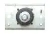 Подушка двигуна AUTOTECHTEILE 512 0513 (фото 1)