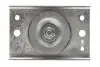 Подушка двигуна AUTOTECHTEILE 512 0513 (фото 4)