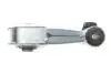 Подушка двигуна AUTOTECHTEILE 5 120 526 (фото 3)