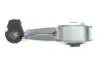 Подушка двигуна AUTOTECHTEILE 5 120 526 (фото 4)
