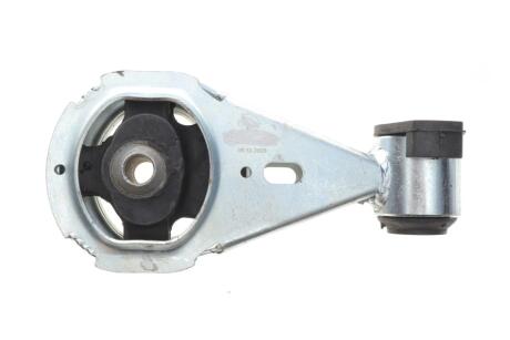 Подушка двигуна AUTOTECHTEILE 5 120 526