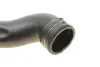 Патрубок інтеркулера AUTOTECHTEILE 700 1321 (фото 4)