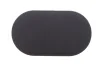 Кришка патрубка фільтра повітряного BMW X5 (F15) 13-18/X6 (F16) 14-19 N55 AUTOTECHTEILE 700 1350 (фото 1)