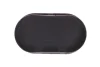 Кришка патрубка фільтра повітряного BMW X5 (F15) 13-18/X6 (F16) 14-19 N55 AUTOTECHTEILE 700 1350 (фото 4)