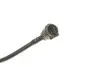 Патрубок системи охолодження AUTOTECHTEILE 700 1740 (фото 3)