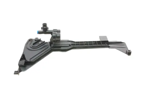 Кронштейн AUTOTECHTEILE 700 1769