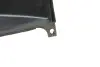 Дифузор радіатора AUTOTECHTEILE 7001774 (фото 3)