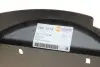 Дифузор радіатора AUTOTECHTEILE 7001774 (фото 8)