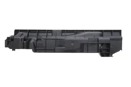 Кронштейн радіатора AUTOTECHTEILE 7 001 775