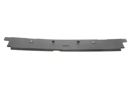 Кріплення радіатора AUTOTECHTEILE 700 1786