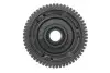 Шестерня сервоприводу роздавальної коробки AUTOTECHTEILE 7 002 700 (фото 7)