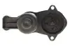 Мотор приводу стоянкового гальма AUTOTECHTEILE 7 003 457 (фото 4)