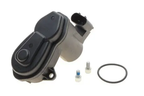 Мотор приводу стоянкового гальма AUTOTECHTEILE 7 003 457