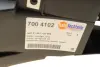 Кронштейн кріплення крила, лівий AUTOTECHTEILE 700 4102 (фото 8)